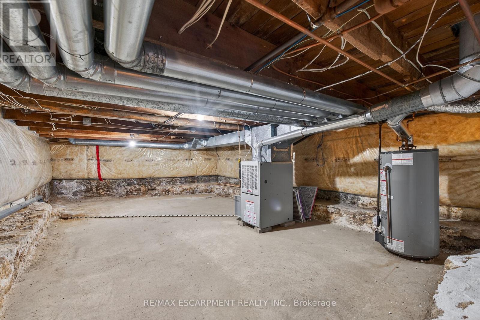 6 Cayuga Street N, Haldimand, Ontario  N0A 1E0 - Photo 16 - X12729628