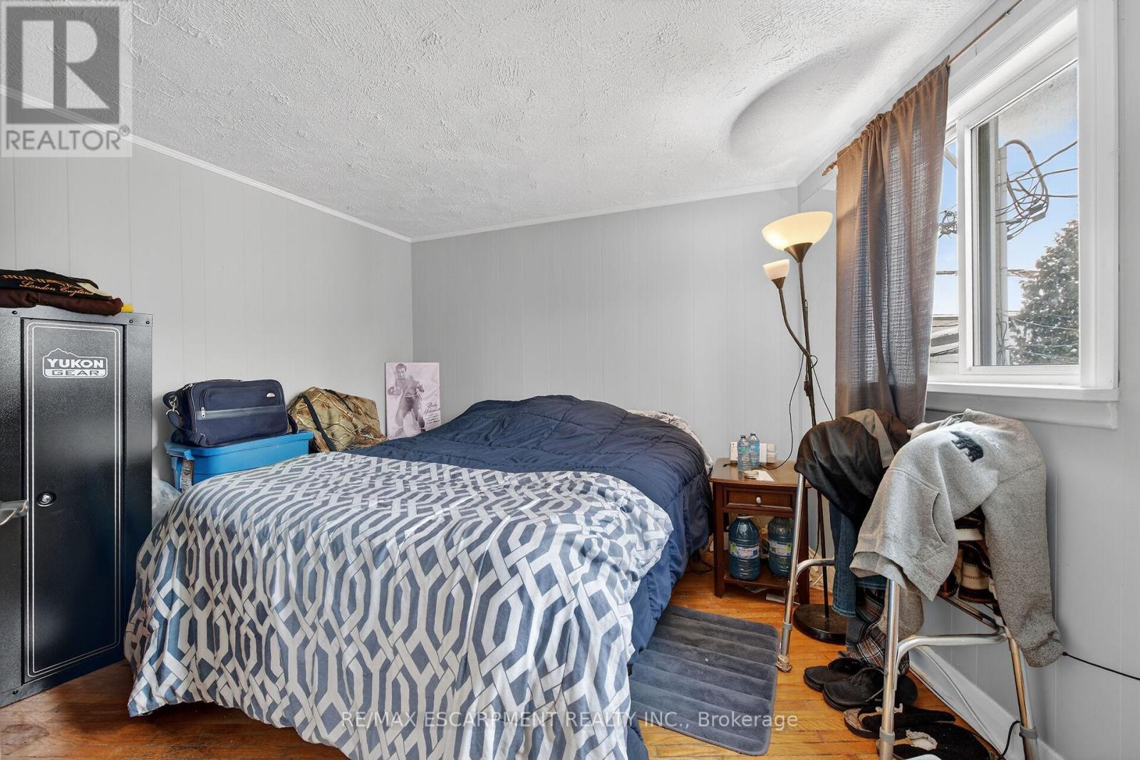 6 Cayuga Street N, Haldimand, Ontario  N0A 1E0 - Photo 30 - X12729628