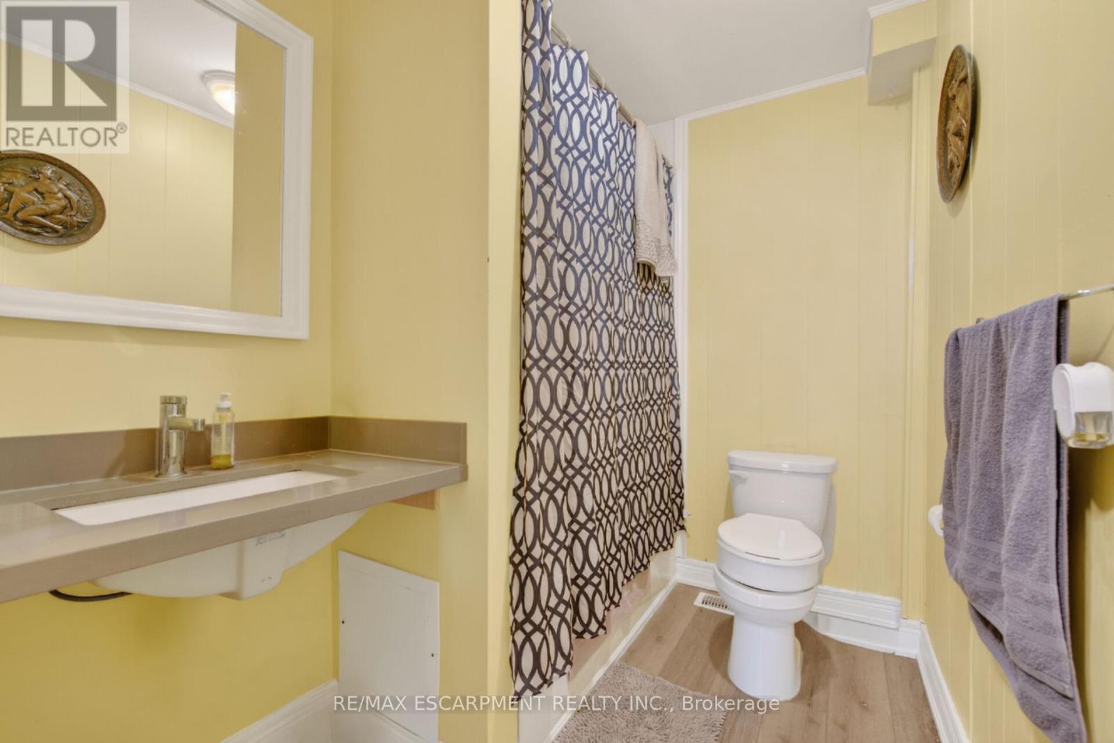 6 Cayuga Street N, Haldimand, Ontario  N0A 1E0 - Photo 29 - X12729628