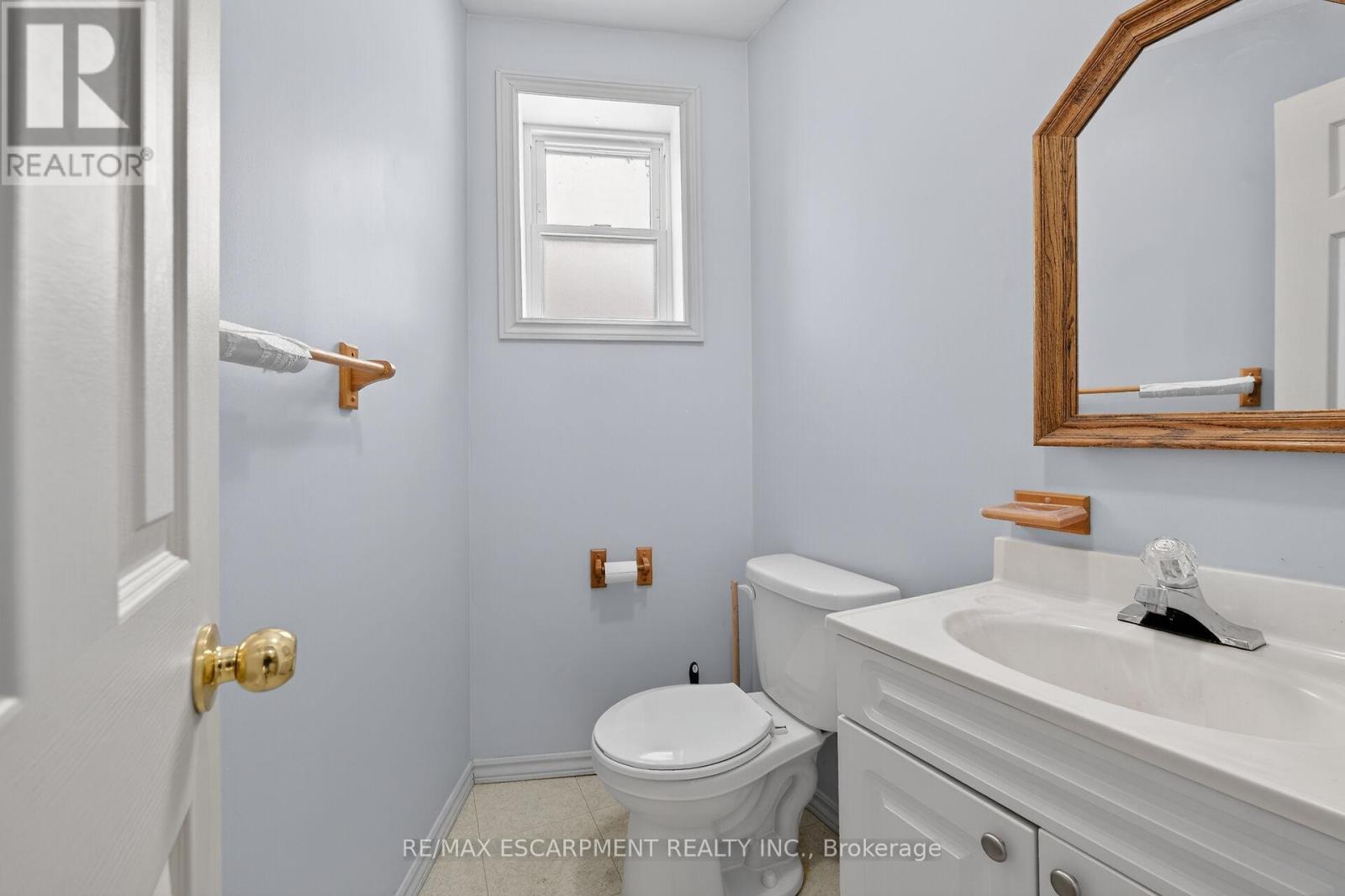 6 Cayuga Street N, Haldimand, Ontario  N0A 1E0 - Photo 13 - X12729628