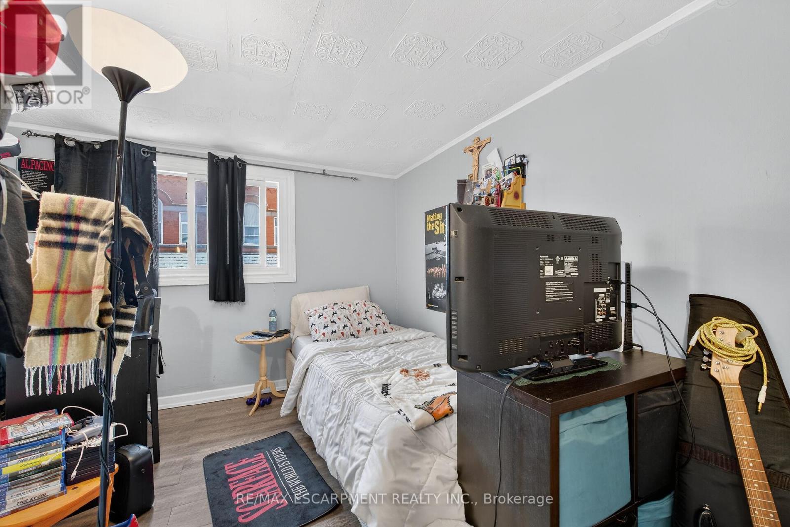 6 Cayuga Street N, Haldimand, Ontario  N0A 1E0 - Photo 31 - X12729628