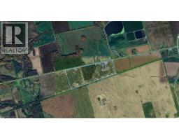 1440 14TH Street E, Simcoe, Ontario