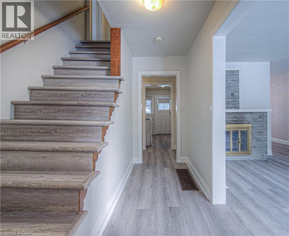 256 Limerick Road, Cambridge, Ontario  N3H 4R6 - Photo 13 - 40800914