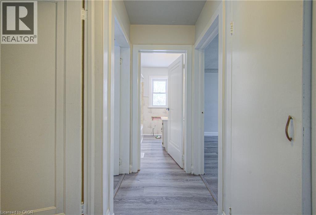 256 Limerick Road, Cambridge, Ontario  N3H 4R6 - Photo 20 - 40800914