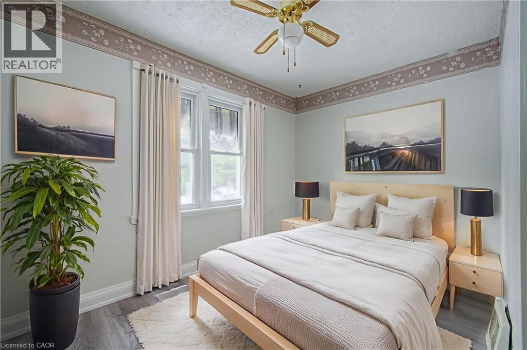 256 Limerick Road, Cambridge, Ontario  N3H 4R6 - Photo 23 - 40800914