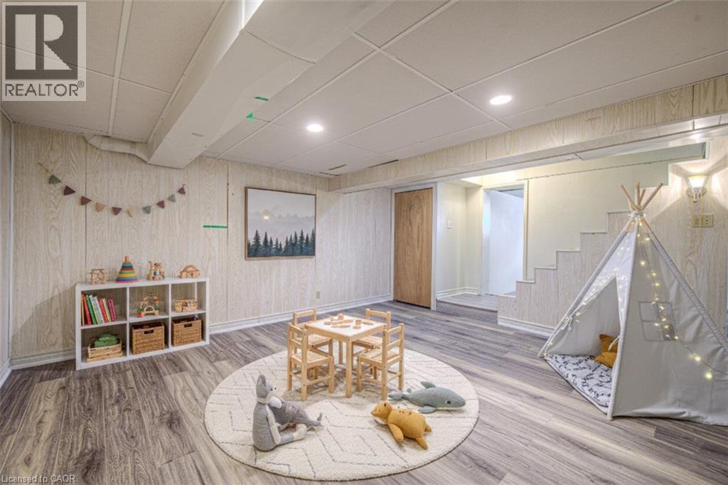 256 Limerick Road, Cambridge, Ontario  N3H 4R6 - Photo 28 - 40800914