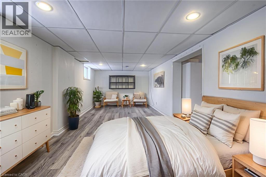 256 Limerick Road, Cambridge, Ontario  N3H 4R6 - Photo 29 - 40800914