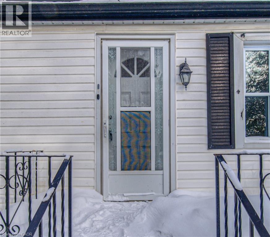 256 Limerick Road, Cambridge, Ontario  N3H 4R6 - Photo 3 - 40800914