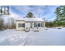 256 LIMERICK Road, cambridge, Ontario