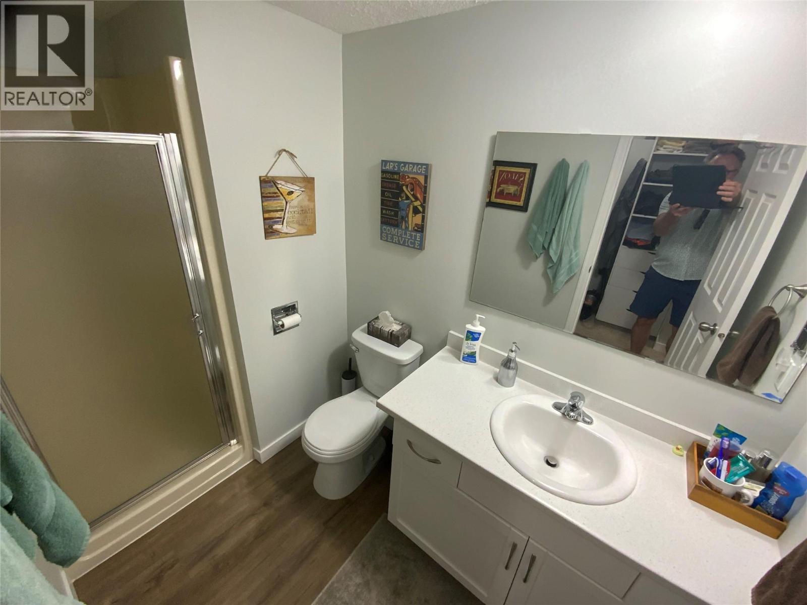 740 Winnipeg Street Unit# 104, Penticton, British Columbia  V2A 5N3 - Photo 10 - 10373946