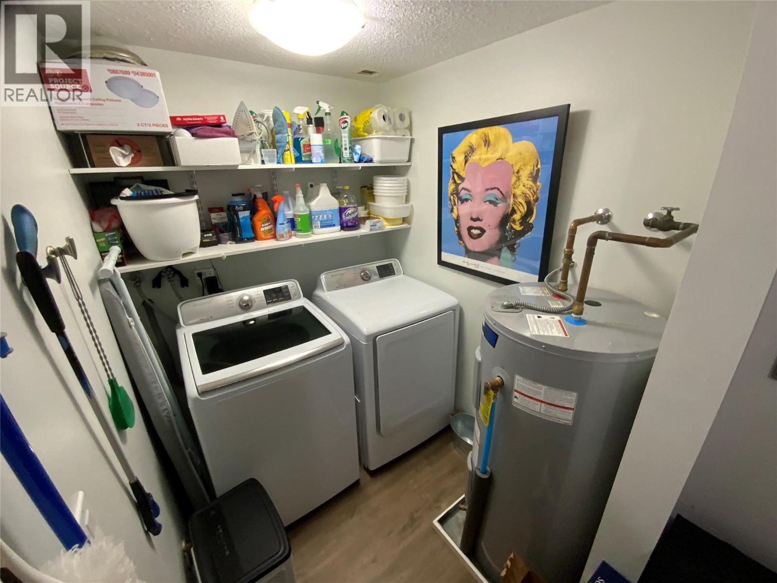 740 Winnipeg Street Unit# 104, Penticton, British Columbia  V2A 5N3 - Photo 12 - 10373946