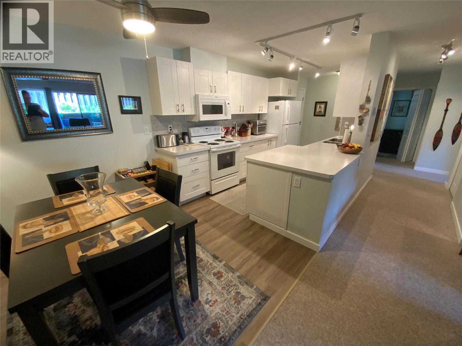 740 Winnipeg Street Unit# 104, Penticton, British Columbia  V2A 5N3 - Photo 4 - 10373946