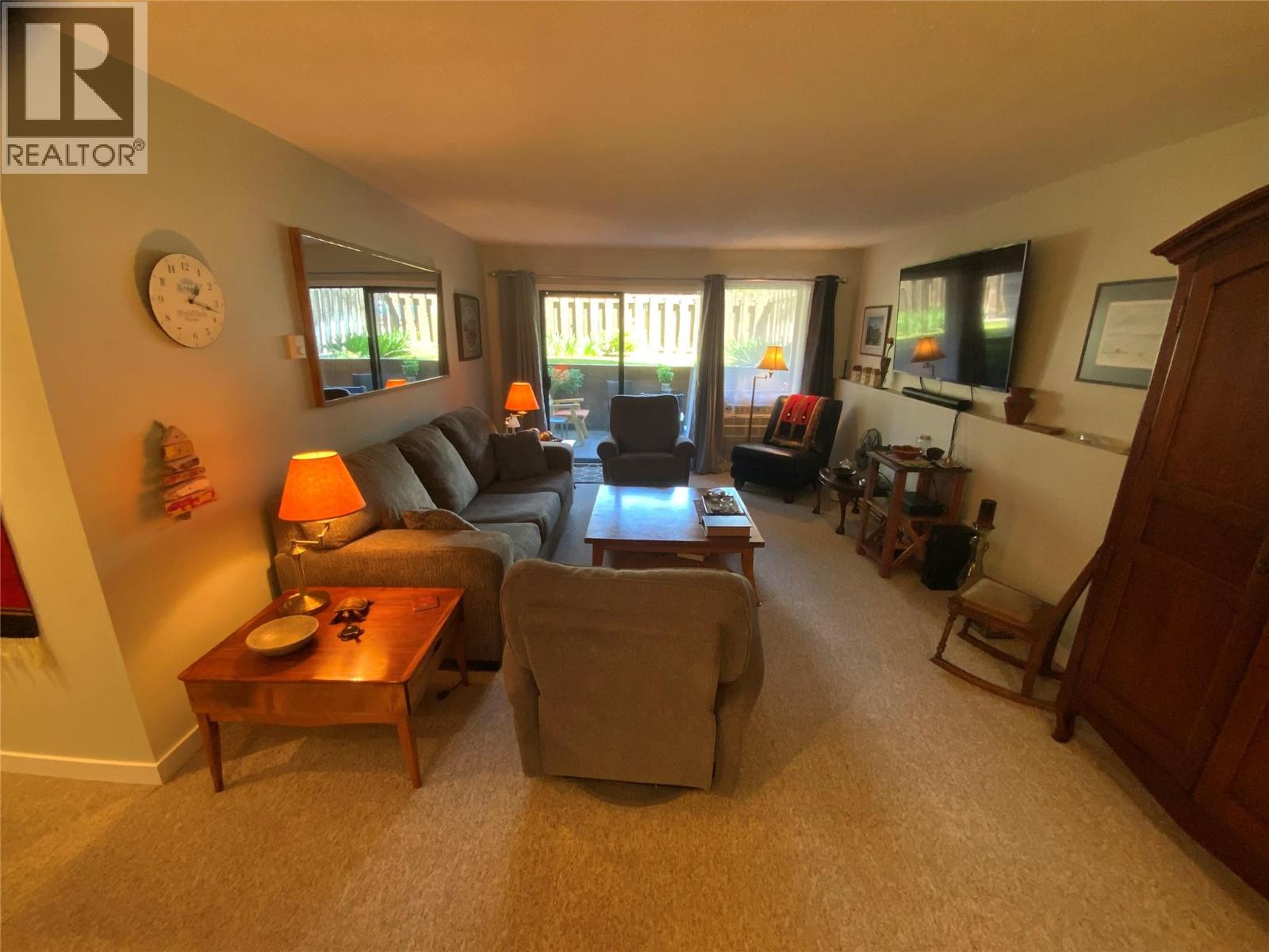 740 Winnipeg Street Unit# 104, Penticton, British Columbia  V2A 5N3 - Photo 6 - 10373946