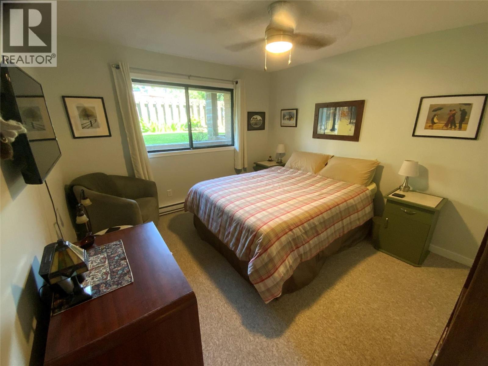 740 Winnipeg Street Unit# 104, Penticton, British Columbia  V2A 5N3 - Photo 8 - 10373946