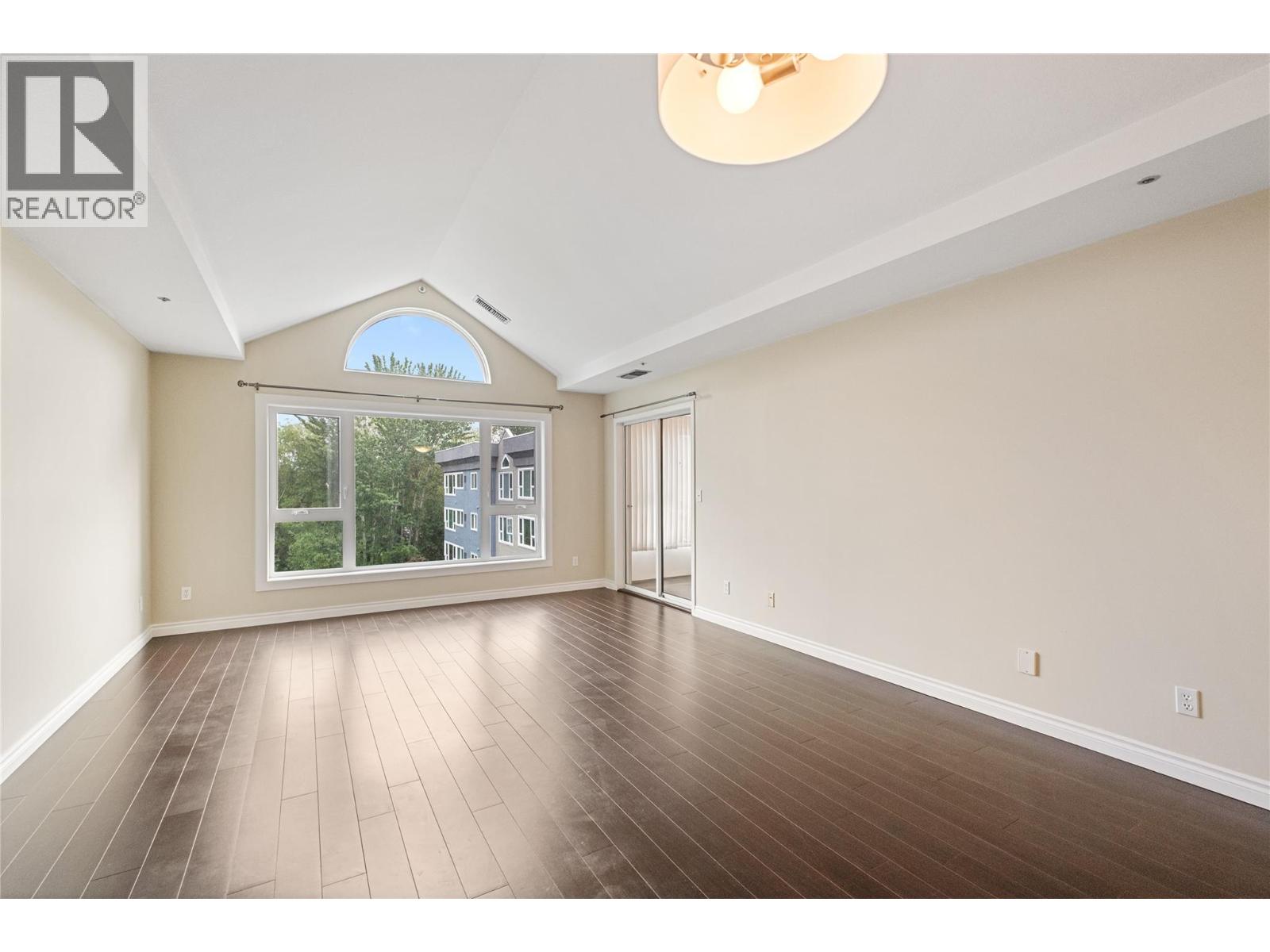 1045 Sutherland Avenue Unit# 323, Kelowna, British Columbia  V1Y 5Y1 - Photo 14 - 10373942