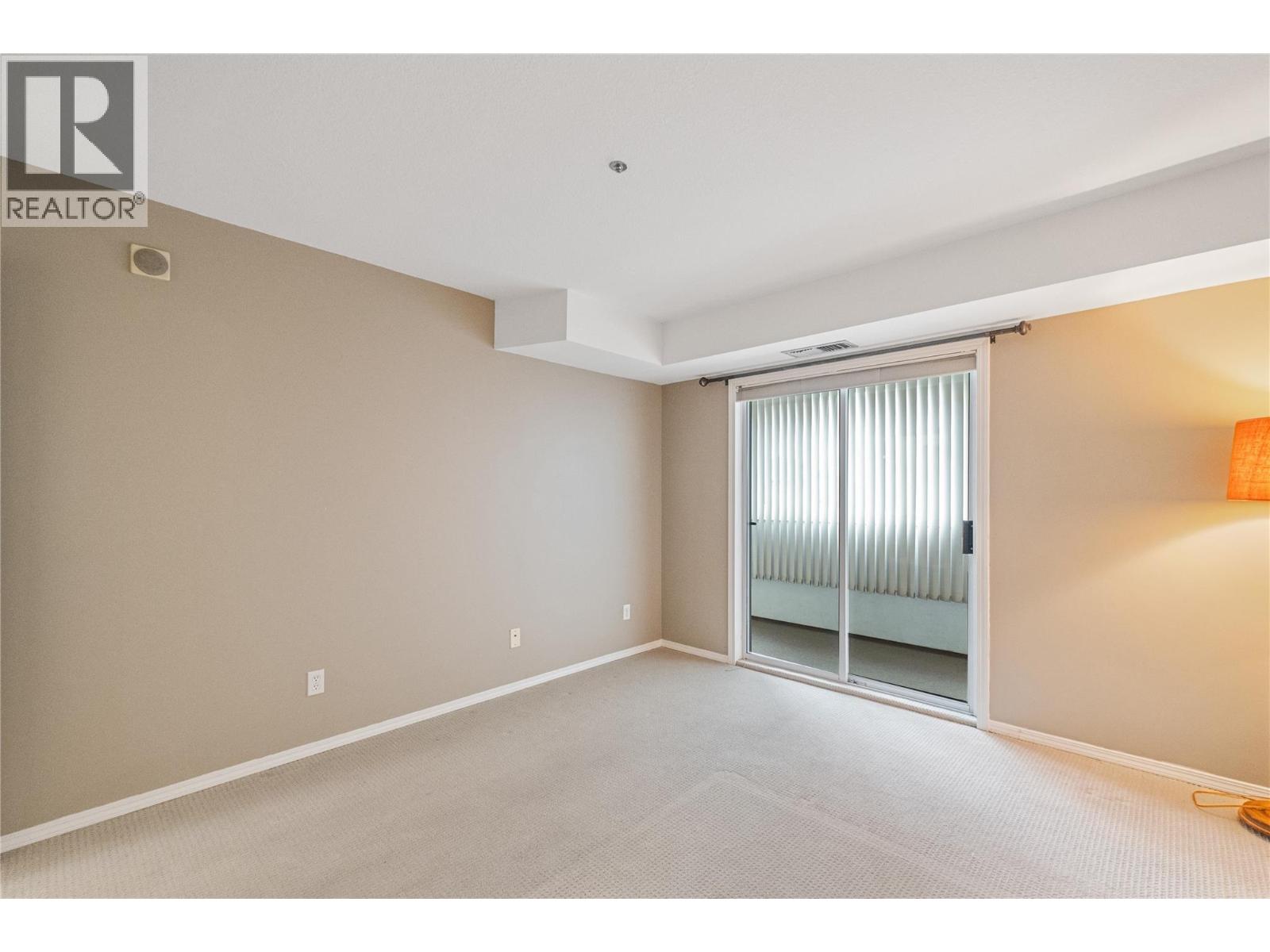 1045 Sutherland Avenue Unit# 323, Kelowna, British Columbia  V1Y 5Y1 - Photo 25 - 10373942