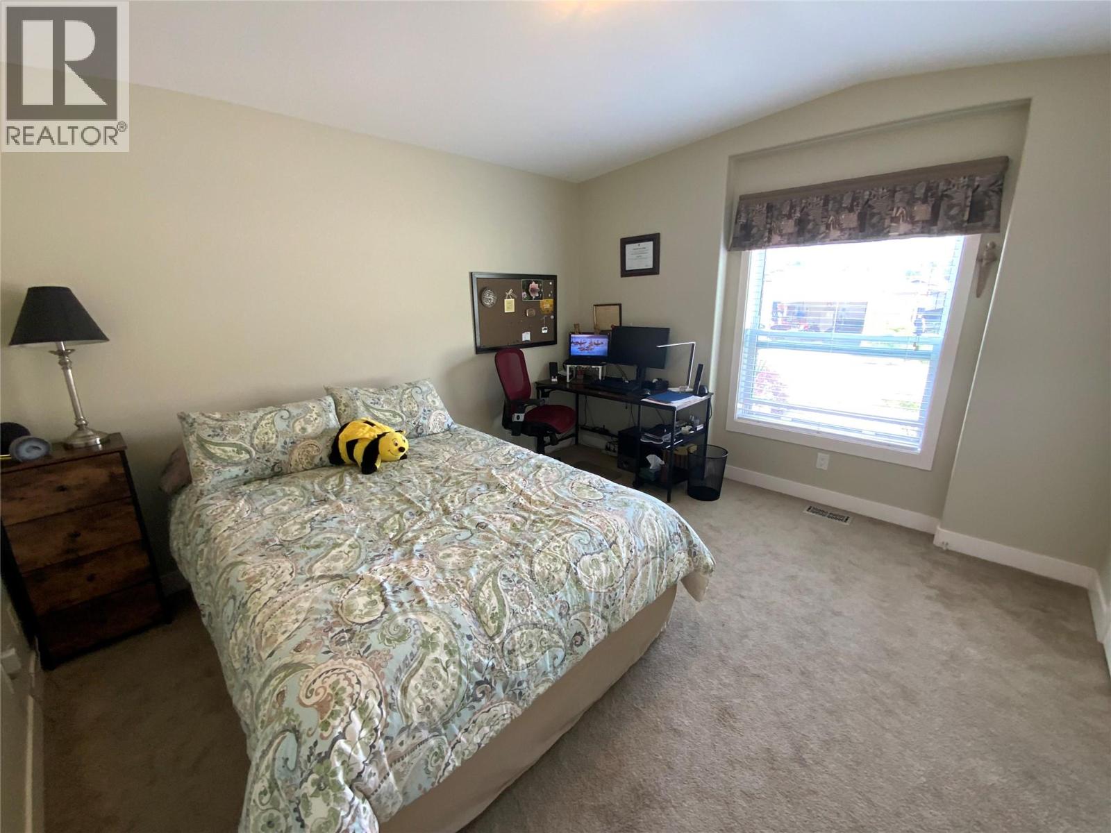 8300 Gallagher Lake Frontage Road Unit# 69, Oliver, British Columbia  V0H 1T2 - Photo 13 - 10373931