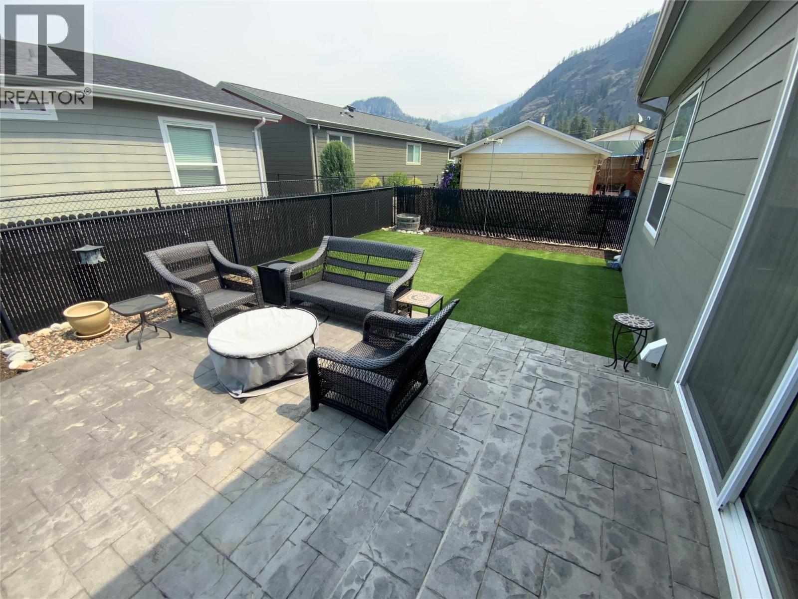 8300 Gallagher Lake Frontage Road Unit# 69, Oliver, British Columbia  V0H 1T2 - Photo 15 - 10373931