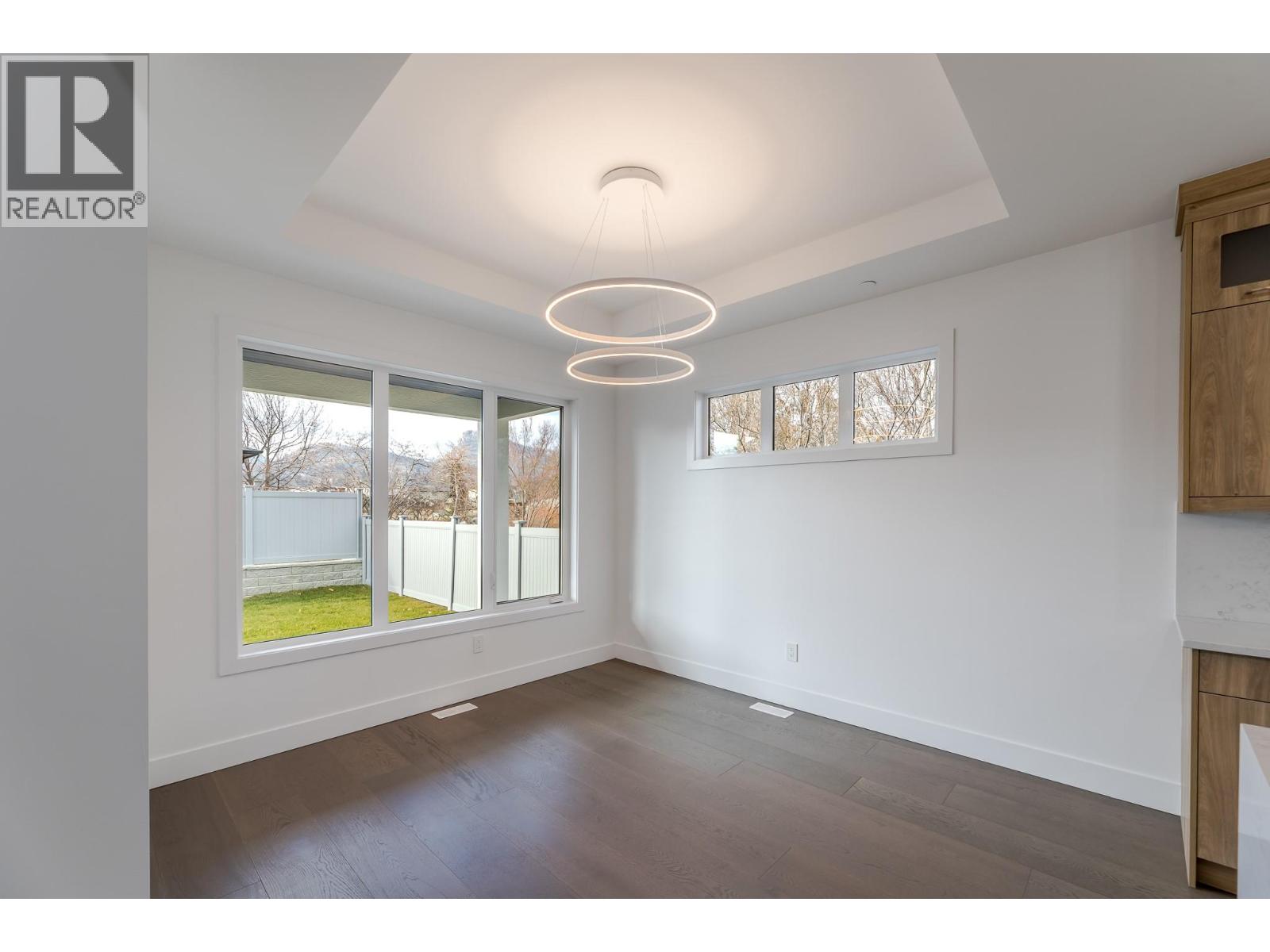 5586 Nixon Road, Summerland, British Columbia  V0H 1Z9 - Photo 11 - 10373919