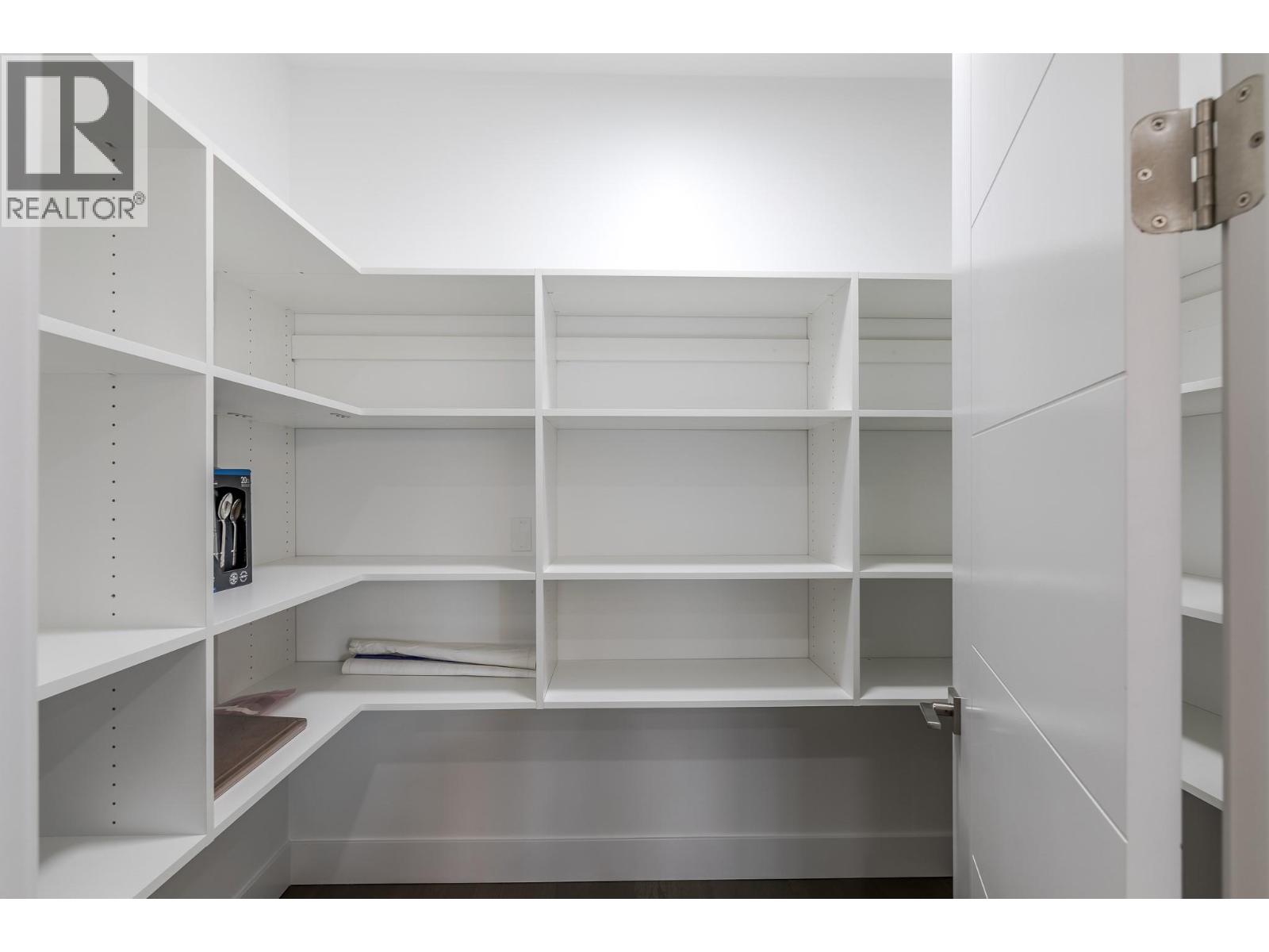 5586 Nixon Road, Summerland, British Columbia  V0H 1Z9 - Photo 15 - 10373919