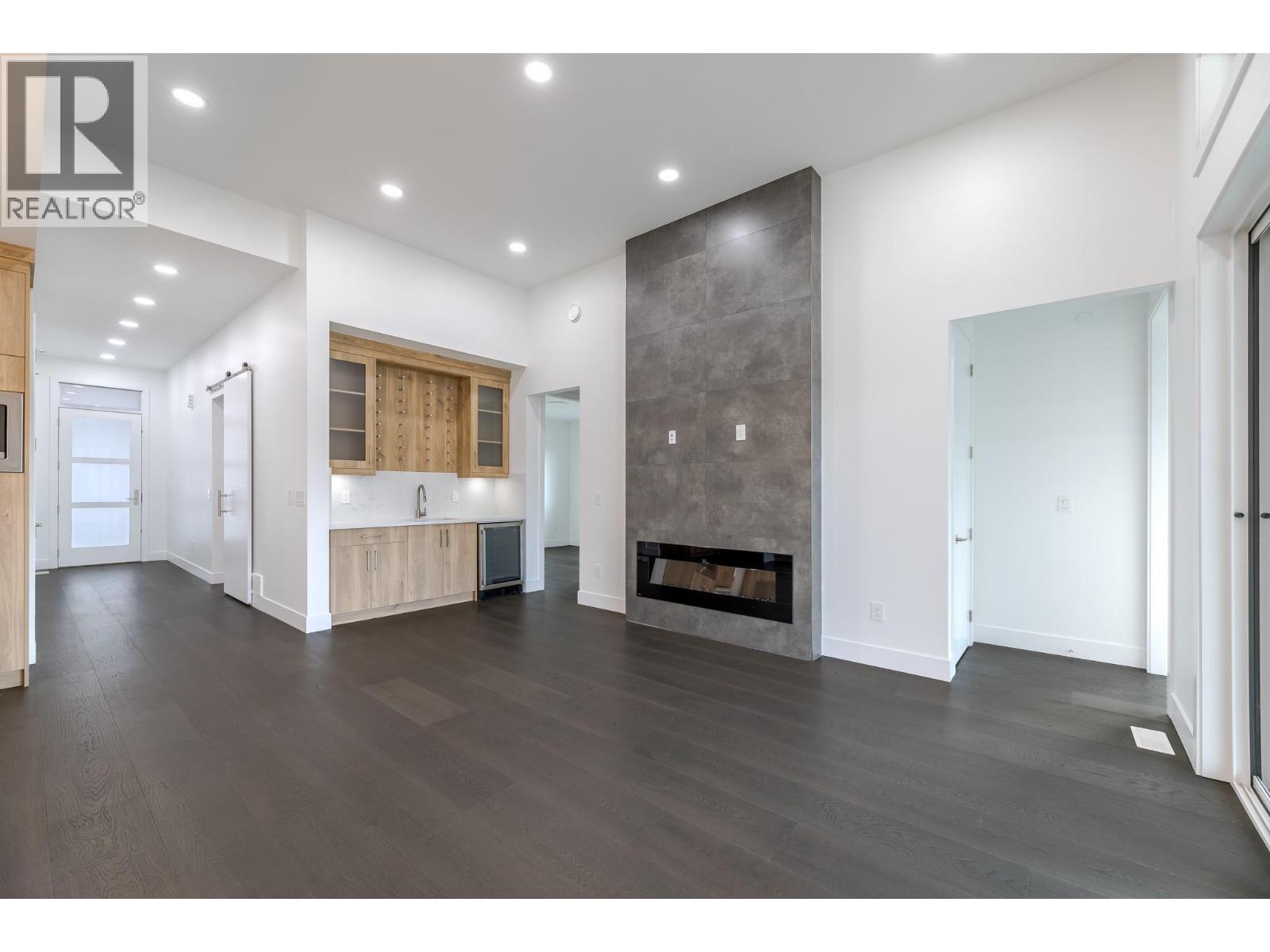 5586 Nixon Road, Summerland, British Columbia  V0H 1Z9 - Photo 16 - 10373919