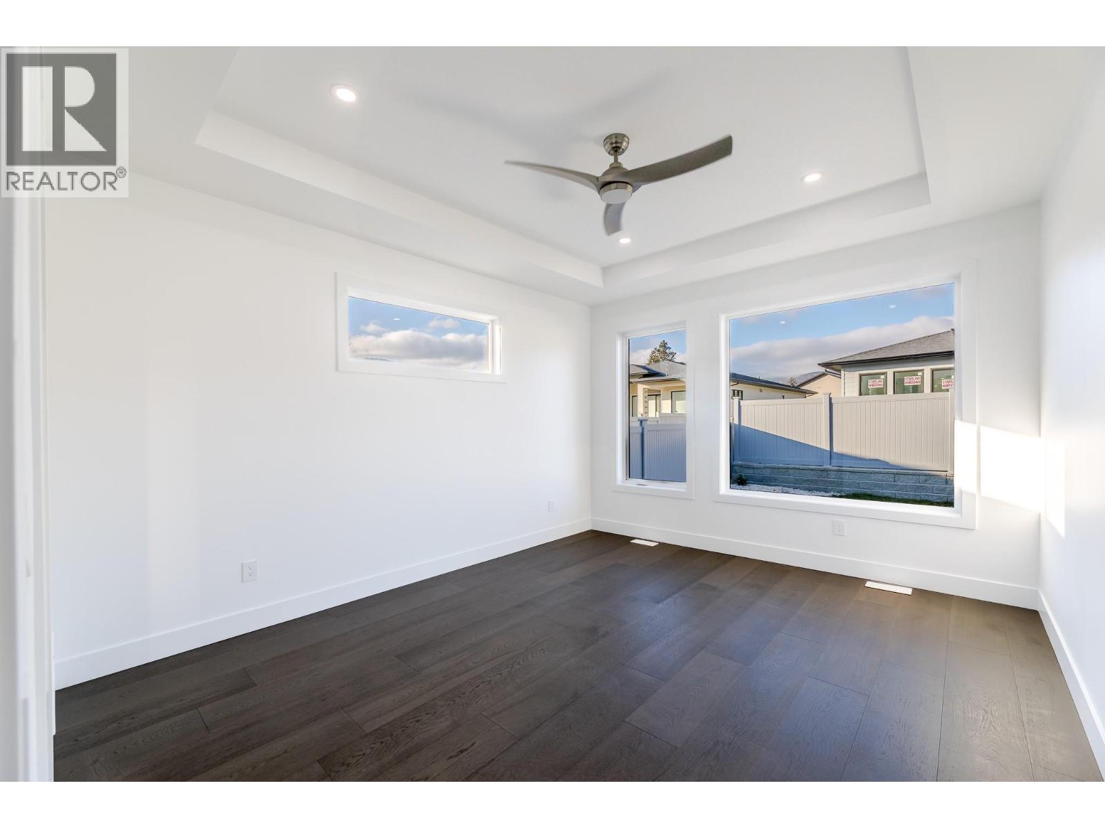 5586 Nixon Road, Summerland, British Columbia  V0H 1Z9 - Photo 18 - 10373919