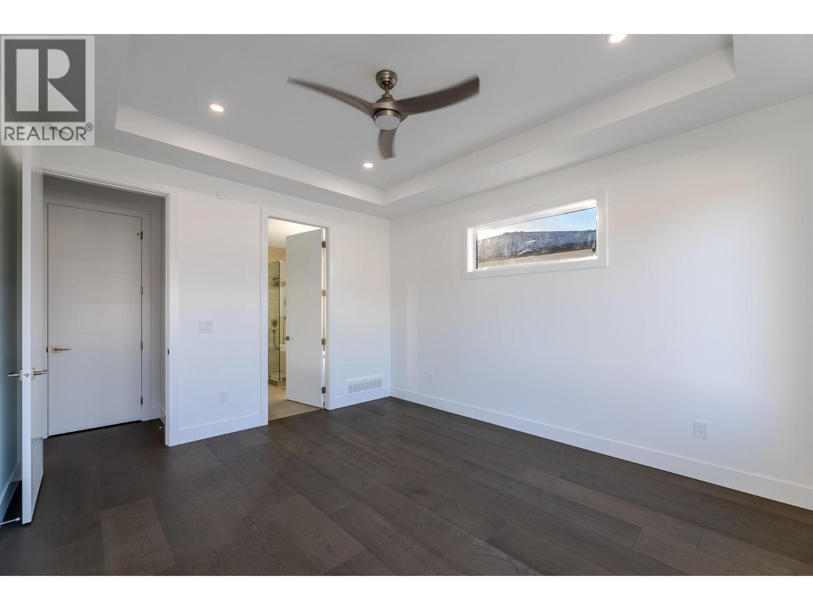 5586 Nixon Road, Summerland, British Columbia  V0H 1Z9 - Photo 19 - 10373919