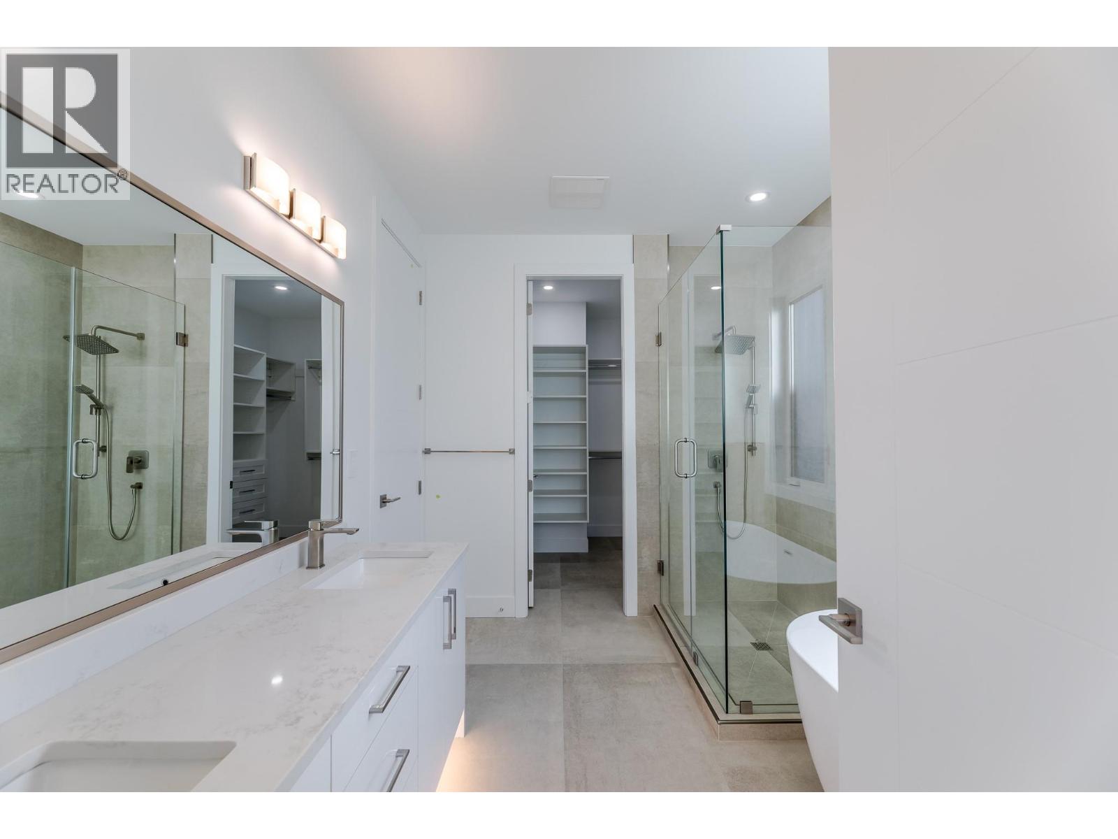 5586 Nixon Road, Summerland, British Columbia  V0H 1Z9 - Photo 21 - 10373919