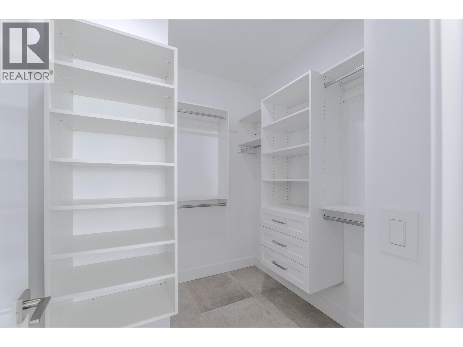 5586 Nixon Road, Summerland, British Columbia  V0H 1Z9 - Photo 24 - 10373919