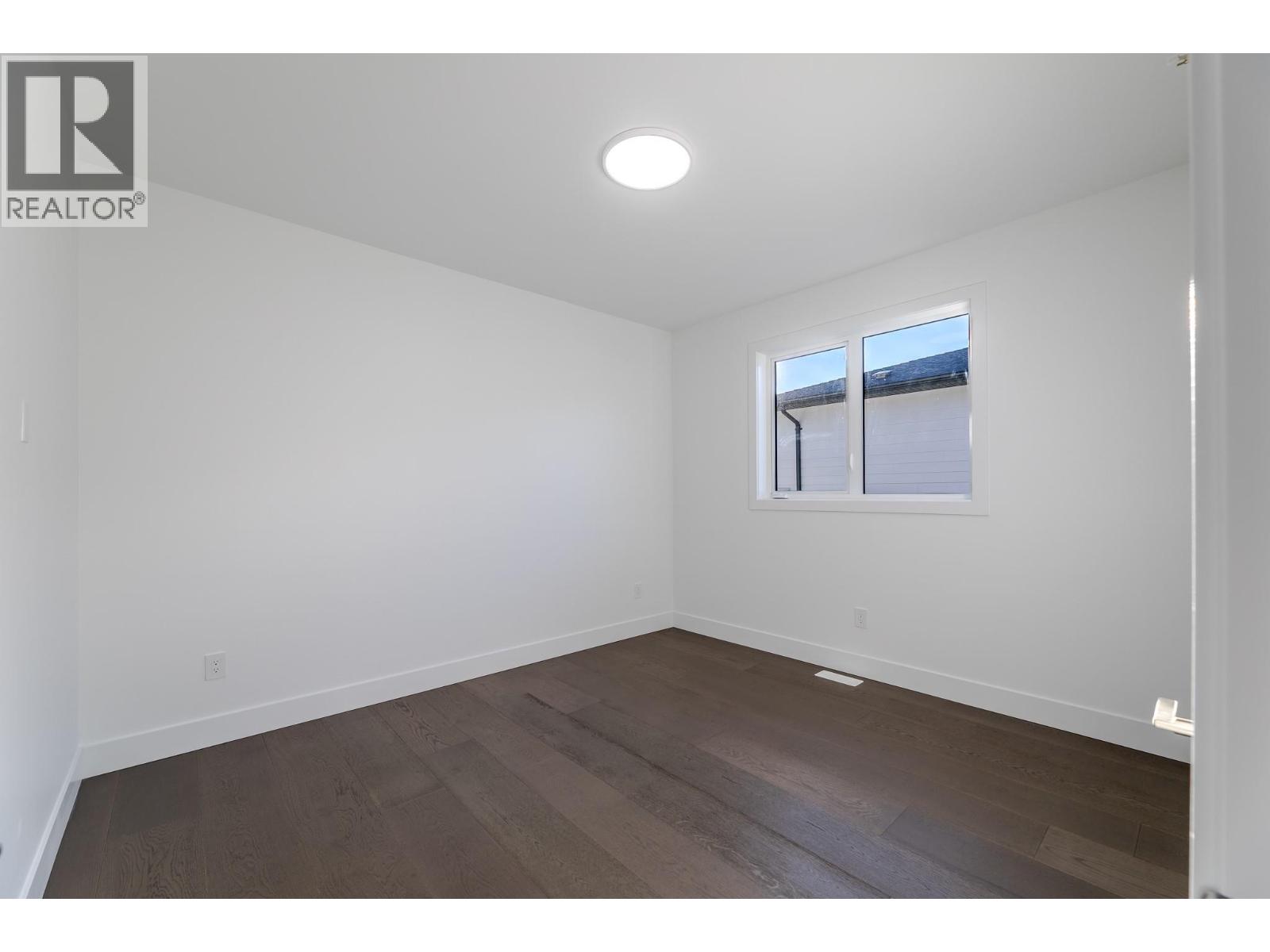 5586 Nixon Road, Summerland, British Columbia  V0H 1Z9 - Photo 25 - 10373919