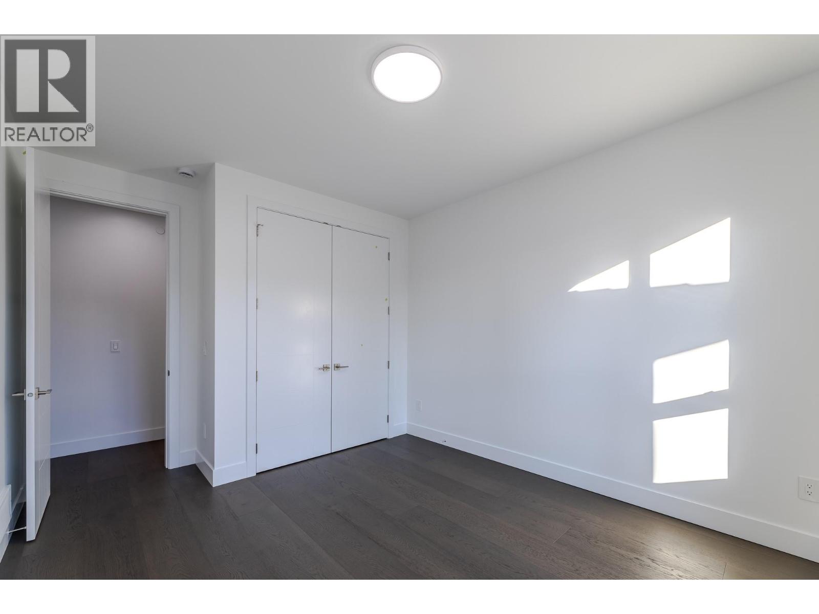 5586 Nixon Road, Summerland, British Columbia  V0H 1Z9 - Photo 29 - 10373919