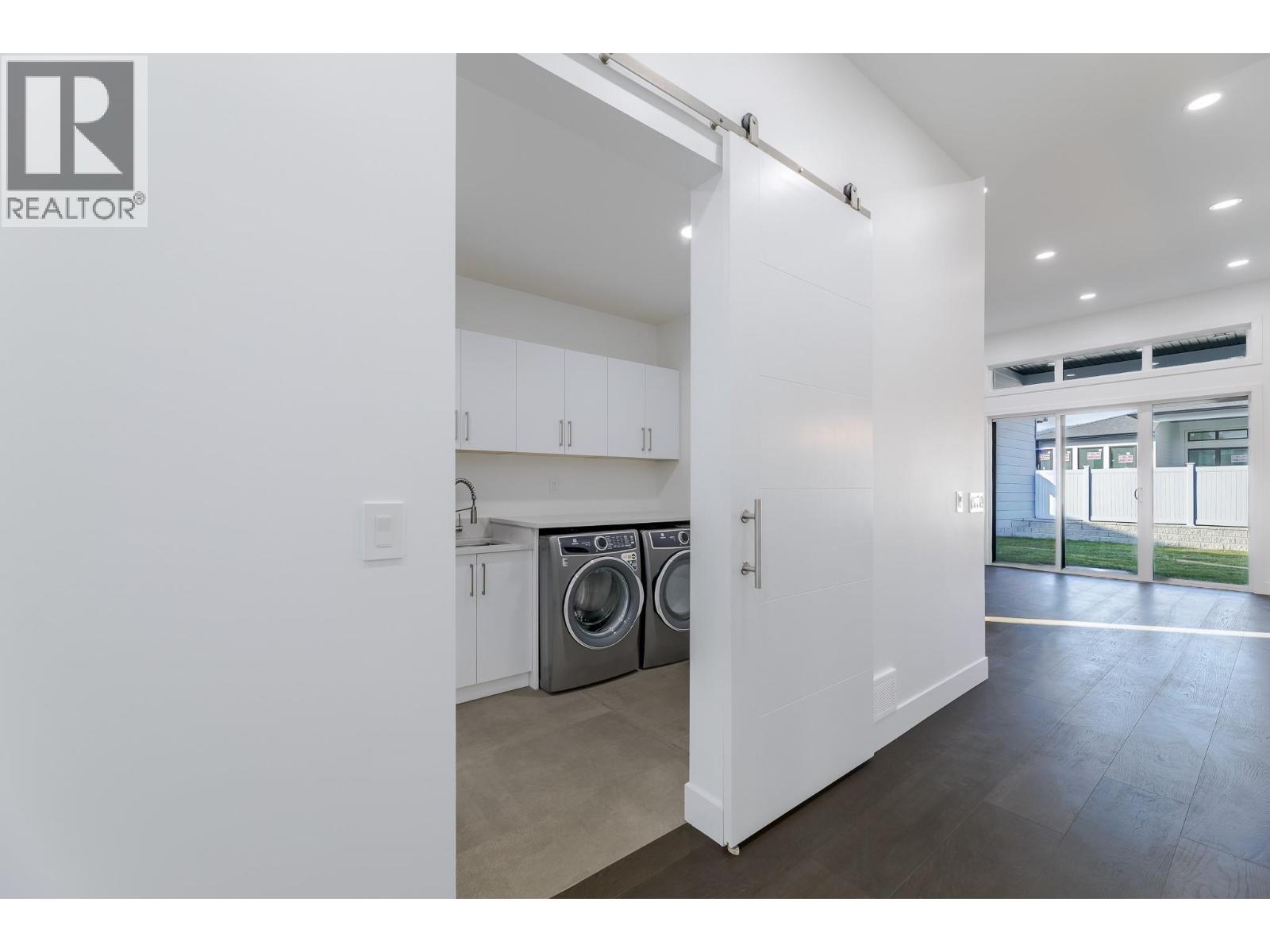 5586 Nixon Road, Summerland, British Columbia  V0H 1Z9 - Photo 31 - 10373919