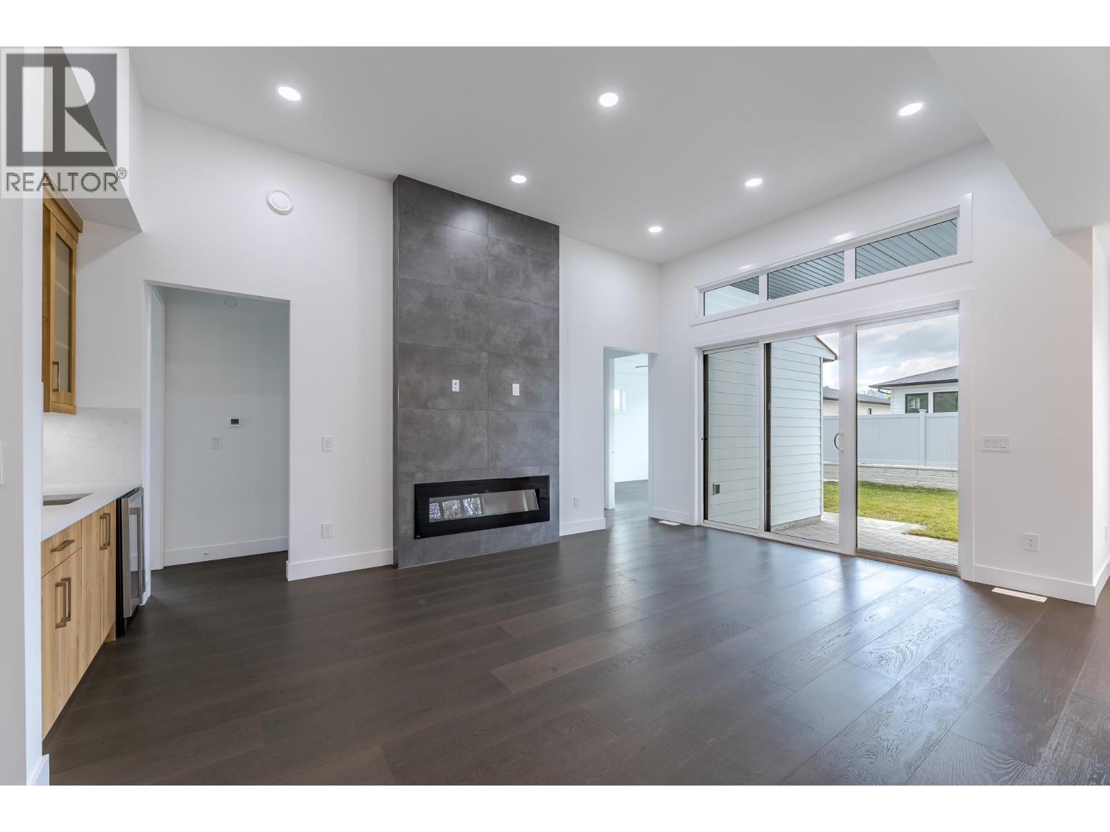 5586 Nixon Road, Summerland, British Columbia  V0H 1Z9 - Photo 6 - 10373919