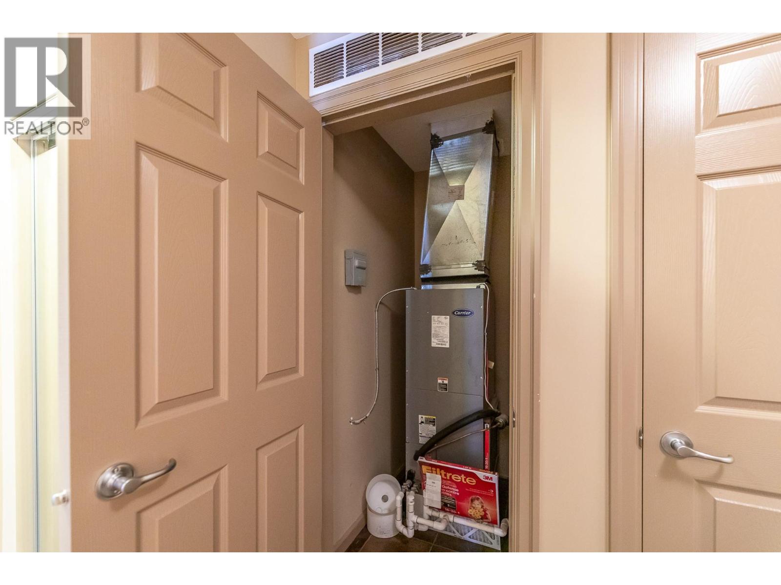 3589 Skaha Lake Road Unit# 204, Penticton, British Columbia  V2A 7K2 - Photo 19 - 10373913