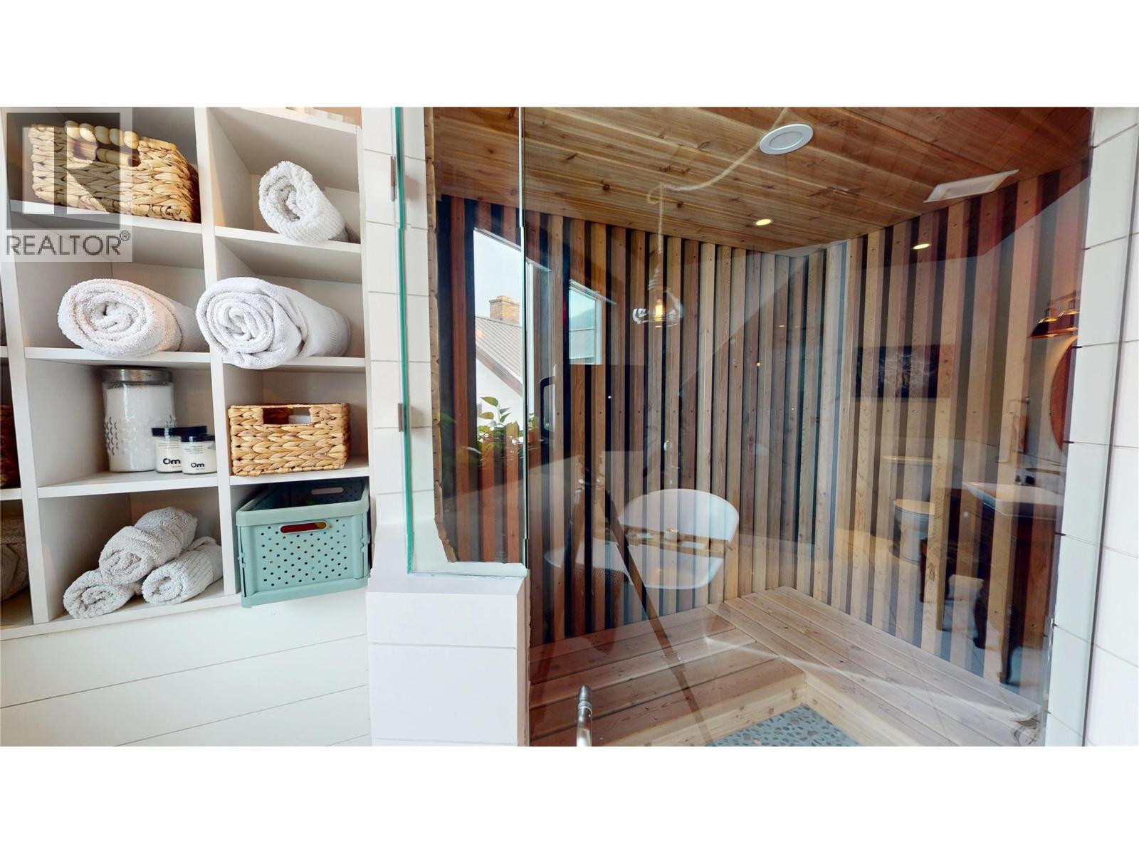 402a 6th Avenue, Fernie, British Columbia  V0B 1M0 - Photo 35 - 10373872