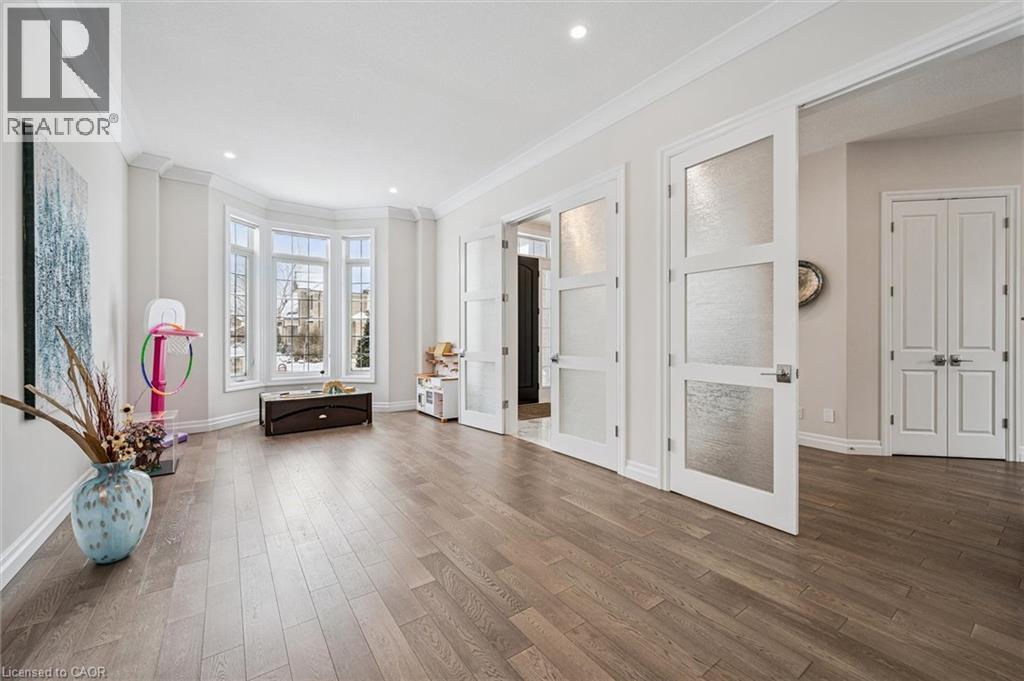 263 Chestnut Ridge, Waterloo, Ontario  N2K 0E6 - Photo 10 - 40798867