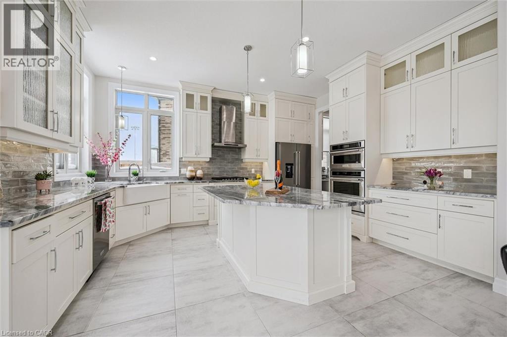 263 Chestnut Ridge, Waterloo, Ontario  N2K 0E6 - Photo 15 - 40798867