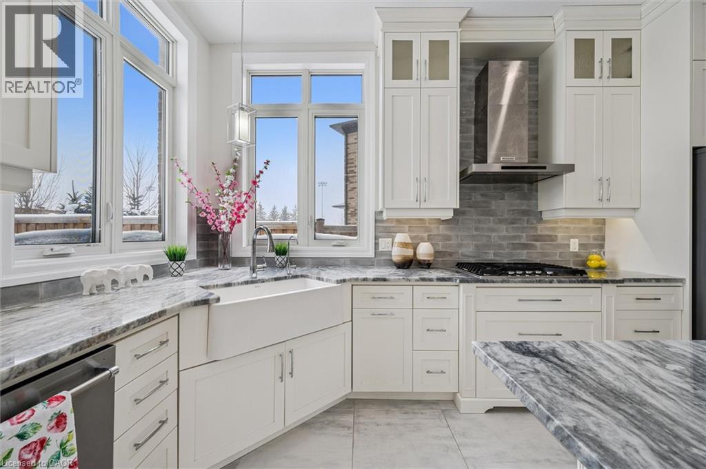 263 Chestnut Ridge, Waterloo, Ontario  N2K 0E6 - Photo 18 - 40798867