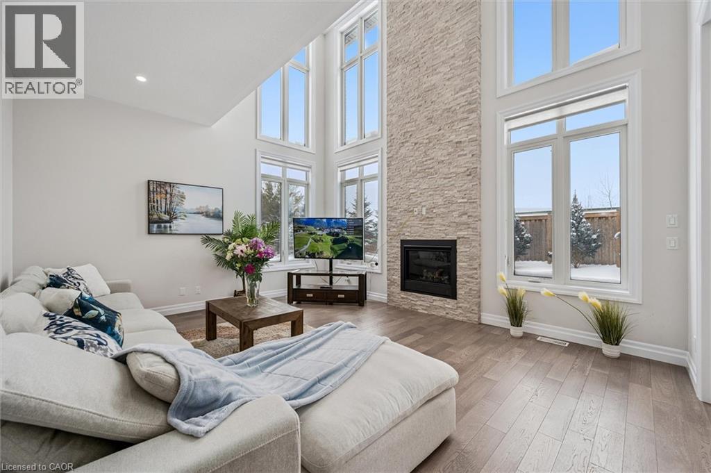 263 Chestnut Ridge, Waterloo, Ontario  N2K 0E6 - Photo 21 - 40798867