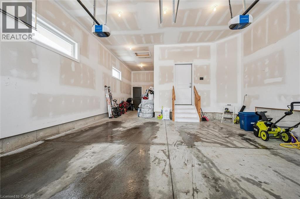 263 Chestnut Ridge, Waterloo, Ontario  N2K 0E6 - Photo 25 - 40798867