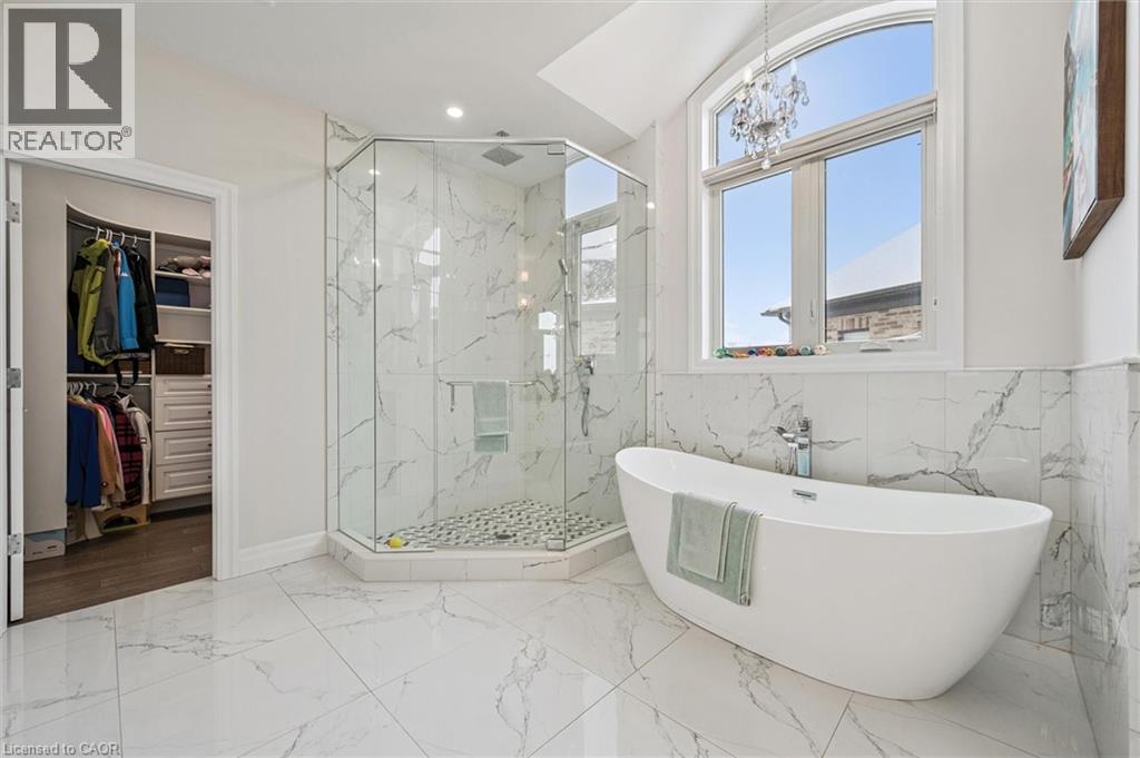 263 Chestnut Ridge, Waterloo, Ontario  N2K 0E6 - Photo 36 - 40798867