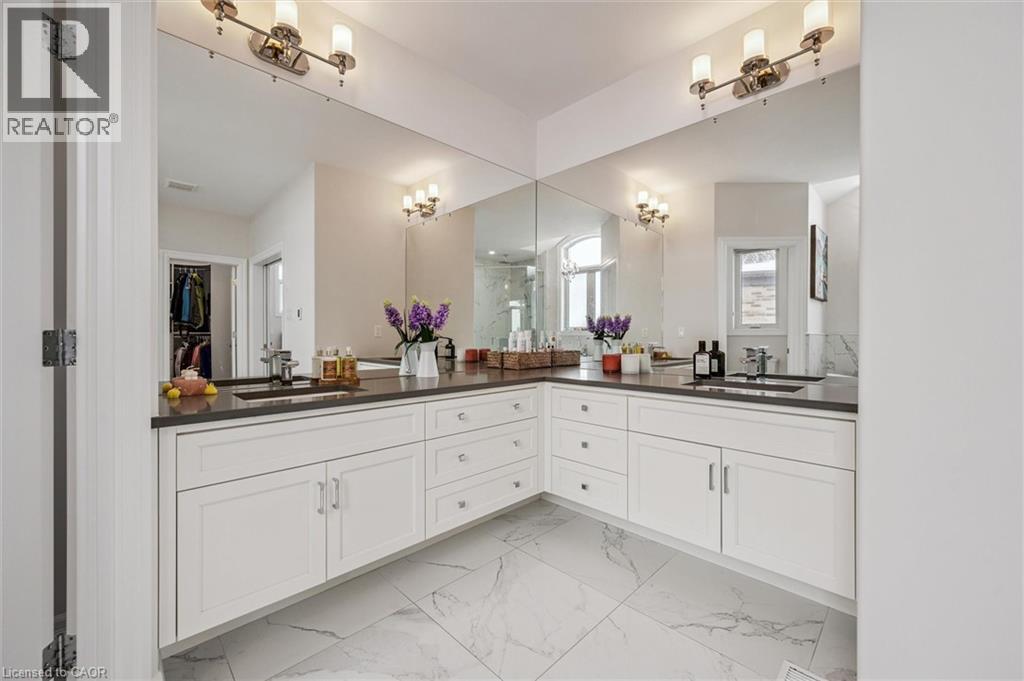 263 Chestnut Ridge, Waterloo, Ontario  N2K 0E6 - Photo 37 - 40798867