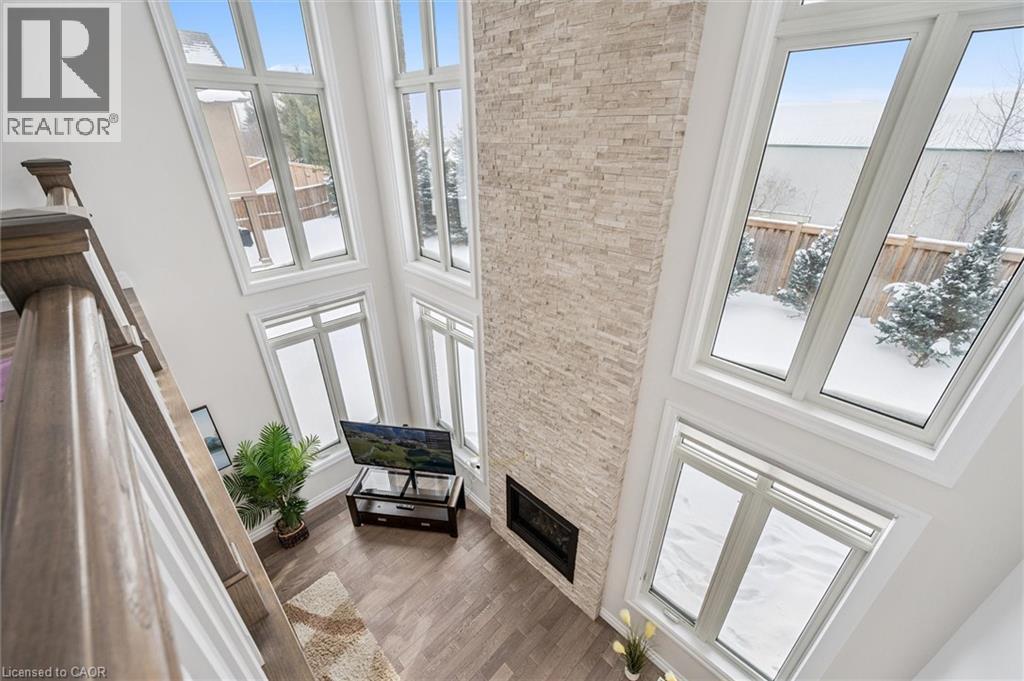 263 Chestnut Ridge, Waterloo, Ontario  N2K 0E6 - Photo 39 - 40798867