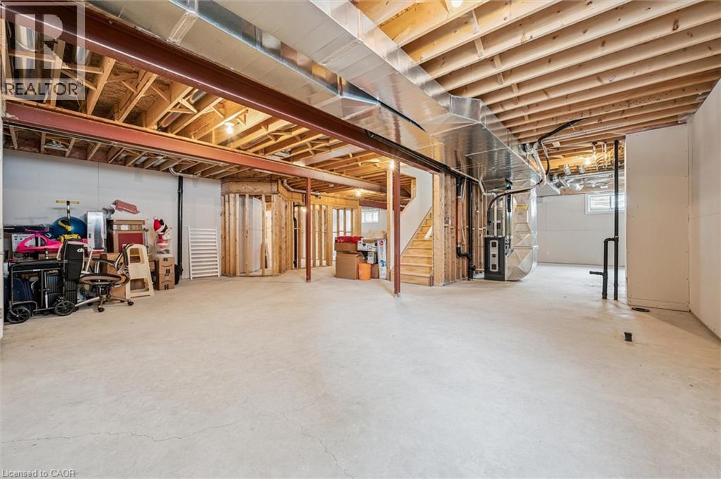 263 Chestnut Ridge, Waterloo, Ontario  N2K 0E6 - Photo 40 - 40798867