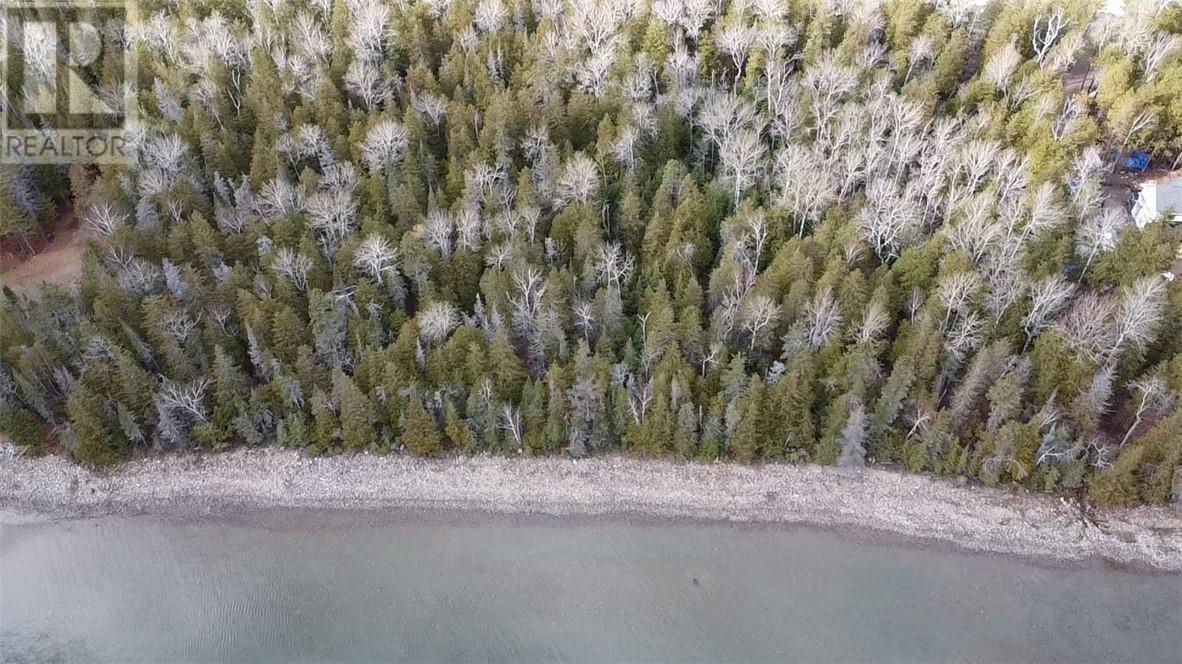 7 Sandy Point, Manitowaning, Ontario  P0P 1N0 - Photo 17 - 2126227