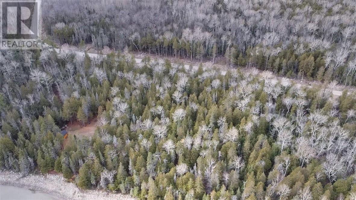 7 Sandy Point, Manitowaning, Ontario  P0P 1N0 - Photo 18 - 2126227