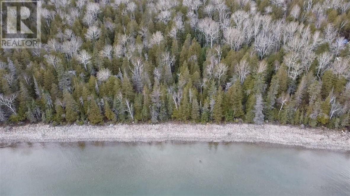 7 Sandy Point, Manitowaning, Ontario  P0P 1N0 - Photo 19 - 2126227