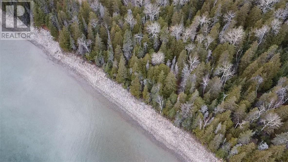 7 Sandy Point, Manitowaning, Ontario  P0P 1N0 - Photo 20 - 2126227