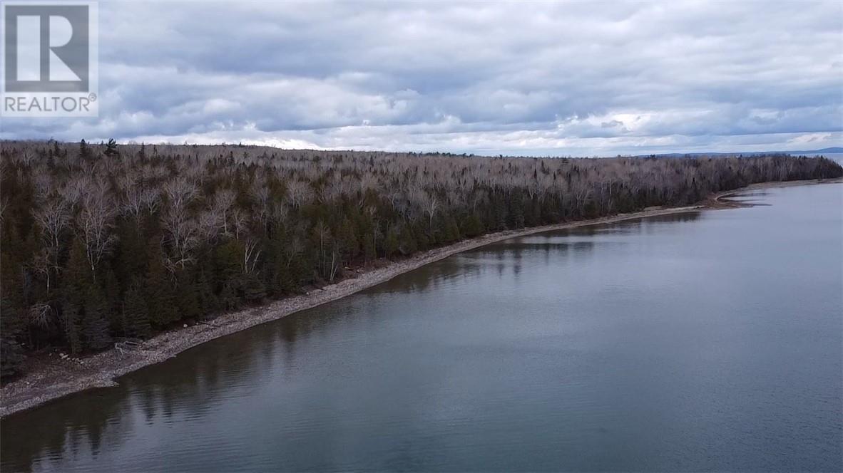 7 Sandy Point, Manitowaning, Ontario  P0P 1N0 - Photo 22 - 2126227