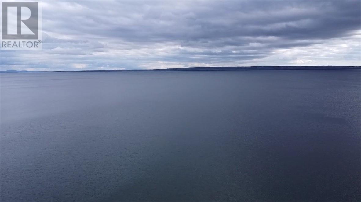 7 Sandy Point, Manitowaning, Ontario  P0P 1N0 - Photo 23 - 2126227